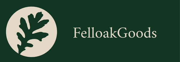 Felloak